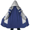 Eugeo Dream Cloak Sword Art Online Dream Cloak Anime Dream Cloak Coat