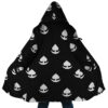 Hyakkimaru Dream Cloak Dororo Dream Cloak Anime Dream Cloak Coat