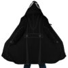 Joker Dream Cloak Persona 5 Dream Cloak Anime Dream Cloak Coat