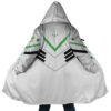 Nerf Genji Dream Cloak Overwatch Dream Cloak Coat