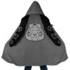 Park llpyo Dream Cloak The God of High School Dream Cloak Anime Dream Cloak Coat