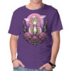 Mitsuri Breath Of Love Anime T-shirt