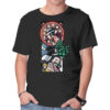 The Slayers Anime T-shirt