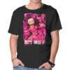 Nezuko Slayer Anime T-shirt