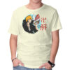 Bankai Anime T-shirt