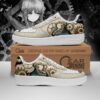 Suzuha Amane Steins;Gate Air Anime Sneakers Anime PT11 PT1120