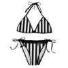 Obanai Iguro Bikini Demon Slayer Bikini Anime Bikini Swimsuit