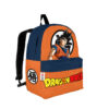 Goku Dragon Ball Z Backpack Anime Backpack