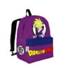 Gohan Super Saiyan Dragon Ball Z Backpack Anime Backpack