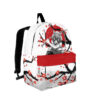 Inosuke Demon Slayer Backpack Japan Style Anime Backpack