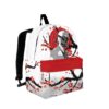 Sakonji Urokodaki Demon Slayer Backpack Japan Style Anime Backpack