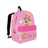 Chibiusa Sailor Moon Backpack Anime Backpack