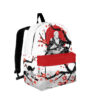 Roronoa Zoro One Piece Backpack Japan Style Anime Backpack