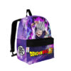 Gohan Beast Dragon Ball Z Backpack Super Anime Backpack