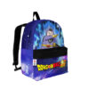 Dr. Hedo Dragon Ball Z Backpack Super Anime Backpack