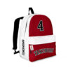 Akagi Takenori Slam Dunk Backpack Anime Backpack