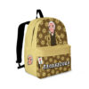 Hotaru Haganezuka Demon Slayer Backpack Anime Backpack