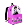 Kanao Tsuyuri Demon Slayer Backpack Anime Backpack