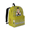 Gyomei Himejima Demon Slayer Backpack Anime Backpack