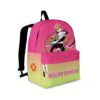 Mitsuri Kanroji Demon Slayer Backpack Anime Backpack