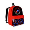 Good For Health Bad For Education Akira Backpack Anime Backpack