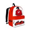 Kaneda Bike Akira Backpack Anime Backpack