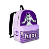 Frieza Dragon Ball Z Backpack Anime Backpack