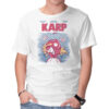 KARP Anime T-shirt