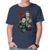 Slayers Anime T-shirt