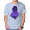 Complete Susanoo Anime T-shirt