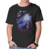 The Joe Star Anime T-shirt