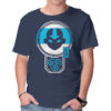 Aang Anime T-shirt