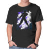 Cosmic Joseph Anime T-shirt