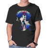 See You Bebop Anime T-shirt