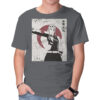 Tengen Hashiro Anime T-shirt