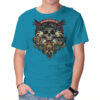 Swordsman Anime T-shirt