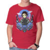 Tanjiro Anime T-shirt