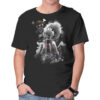 He Is A Joy Boy Anime T-shirt