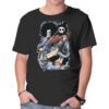 The Great Musician Anime T-shirt