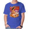 Chibi Kurama Anime T-shirt