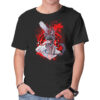 Owner Of The Devil's Heart Anime T-shirt