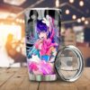 Ai Hoshino Stainless Steel Anime Tumbler Cup Custom Anime