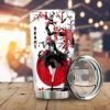 Akame Stainless Steel Anime Tumbler Cup Custom Akame Ga Kill Anime