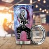 Akaza Stainless Steel Anime Tumbler Cup Custom