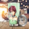 Akio Furukawa Stainless Steel Anime Tumbler Cup Custom Clannad Anime