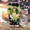 Akio Furukawa Stainless Steel Anime Tumbler Cup Custom Clannad Anime