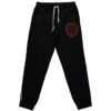 Alucard Symbol Hellsing Otaku Cosplay Anime Sweatpants