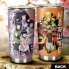 And Hinata Stainless Steel Anime Tumbler Cup Custom Anime