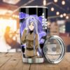 Anju Emma Stainless Steel Anime Tumbler Cup Custom 86 Eighty Six Anime