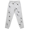 Bartholomew Kuma One Piece Otaku Cosplay Anime Sweatpants